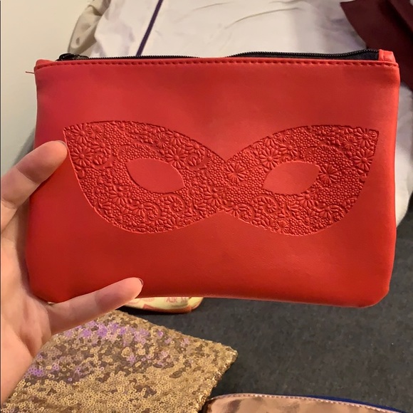 Lot of 23 Bags/Pouches - Picture 5 of 8